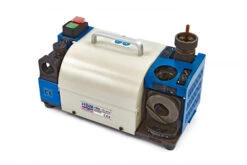 HBM 13 Mm Borenslijper, Borenslijpmachine Deluxe Model 2 -Thuis Gereedschap Winkel hbm 177 25.jpg 1200x600 222e6ebc88