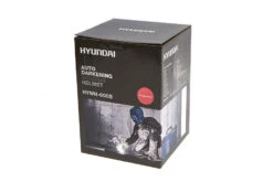 Hyundai Automatische Lashelm 9 Hyundai Automatische Lashelm -Thuis Gereedschap Winkel hbm 178 49.jpg 1200x600 695c8ebc88