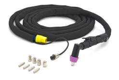 HBM CUT 60 Plasmasnijder Met Ingebouwde Compressor, Digitaal Display En IGBT Technologie 400 Volt -Thuis Gereedschap Winkel hbm 178 87.jpg 1200x600 22f62ebc88