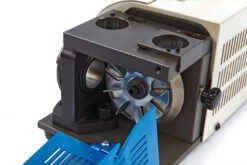 HBM 13 Mm Borenslijper, Borenslijpmachine Deluxe Model 2 -Thuis Gereedschap Winkel hbm 179 42.jpg 1200x600 65670ebc88