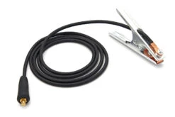 HBM CUT 60 Plasmasnijder Met Ingebouwde Compressor, Digitaal Display En IGBT Technologie 400 Volt -Thuis Gereedschap Winkel hbm 179 96.jpg 1200x600 1b06aebc88