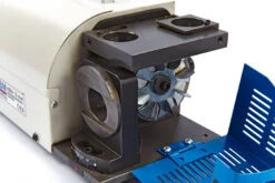 HBM 13 Mm Borenslijper, Borenslijpmachine Deluxe Model 2 -Thuis Gereedschap Winkel hbm 180 37.jpg 1200x600 0b92febc88