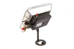 Rothenberger, Heater Gasstaalkachel Eco Met Piëzo Ontsteking -Thuis Gereedschap Winkel hbm 180 48.jpg 1200x600 f719febc88