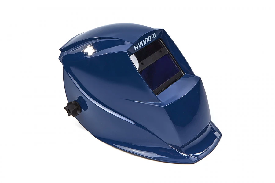 Hyundai Automatische Lashelm 3 Hyundai Automatische Lashelm