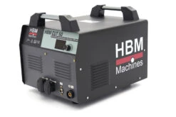 HBM CUT 60 Plasmasnijder Met Ingebouwde Compressor, Digitaal Display En IGBT Technologie 400 Volt -Thuis Gereedschap Winkel hbm 180 92.jpg 1200x600 90d90ebc88
