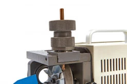 HBM 13 Mm Borenslijper, Borenslijpmachine Deluxe Model 2 -Thuis Gereedschap Winkel hbm 181 41.jpg 1200x600 15092ebc88