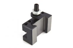 HBM Losse Beitelhouder Voor De Snelwisselhouder Van De HBM 320 X 900 Variabele Metaaldraaibank Compleet 11 HBM Losse Beitelhouder Voor De Snelwisselhouder Van De HBM 320 X 900 Variabele Metaaldraaibank Compleet -Thuis Gereedschap Winkel hbm 181 73.jpg 1200x600 0fcafebc88