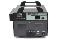 HBM CUT 60 Plasmasnijder Met Ingebouwde Compressor, Digitaal Display En IGBT Technologie 400 Volt -Thuis Gereedschap Winkel hbm 181 94.jpg 1200x600 0b43aebc88