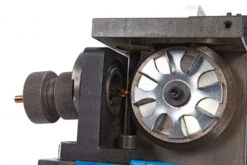 HBM 13 Mm Borenslijper, Borenslijpmachine Deluxe Model 2 -Thuis Gereedschap Winkel hbm 182 41.jpg 1200x600 da568ebc88