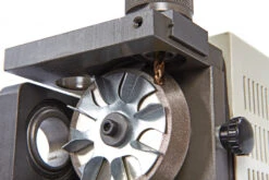 HBM 13 Mm Borenslijper, Borenslijpmachine Deluxe Model 2 -Thuis Gereedschap Winkel hbm 183 41.jpg 1200x600 6f7c8ebc88