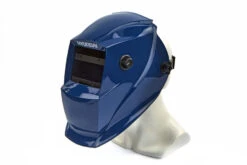 Hyundai Automatische Lashelm 8 Hyundai Automatische Lashelm -Thuis Gereedschap Winkel hbm 183 54.jpg 1200x600 cb5caebc88