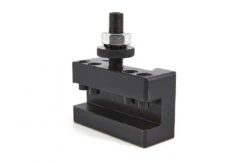 HBM Losse Beitelhouder Voor De Snelwisselhouder Van De HBM 320 X 900 Variabele Metaaldraaibank Compleet 9 HBM Losse Beitelhouder Voor De Snelwisselhouder Van De HBM 320 X 900 Variabele Metaaldraaibank Compleet -Thuis Gereedschap Winkel hbm 183 75.jpg 1200x600 85f87ebc88