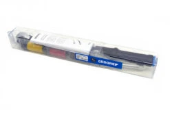 Gedore 3550 UK LS4 5 Delige Omschakelbare Momentsleutelset - 1/2" Opname 15 Gedore 3550 UK LS4 5 Delige Omschakelbare Momentsleutelset - 1/2" Opname -Thuis Gereedschap Winkel hbm 183 87.jpg 1200x600 5702debc88