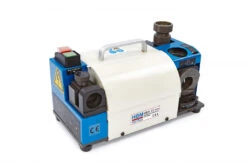 HBM 13 Mm Borenslijper, Borenslijpmachine Deluxe Model 2 -Thuis Gereedschap Winkel hbm 184 34.jpg 1200x600 82f71ebc88