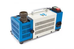 HBM 13 Mm Borenslijper, Borenslijpmachine Deluxe Model 2 -Thuis Gereedschap Winkel hbm 185 43.jpg 1200x600 fb02eebc88