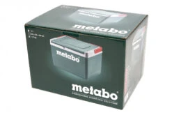 Metabo Koelbox 11 Liter -Thuis Gereedschap Winkel hbm 185 85.jpg 1200x600 afffdebc88