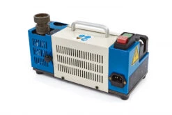 HBM 13 Mm Borenslijper, Borenslijpmachine Deluxe Model 2 -Thuis Gereedschap Winkel hbm 186 39.jpg 1200x600 3dab1ebc88