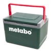 Metabo Koelbox 11 Liter -Thuis Gereedschap Winkel hbm 186 80.jpg 1200x600 060f6ebc88