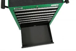 Mannesmann Gevulde Gereedschapswagen - 321 Delig -Thuis Gereedschap Winkel hbm 187 36.jpg 1200x600 11a8eebc88