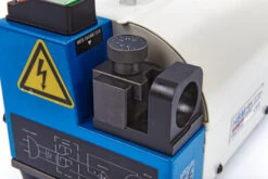 HBM 13 Mm Borenslijper, Borenslijpmachine Deluxe Model 2 -Thuis Gereedschap Winkel hbm 187 45.jpg 1200x600 cf4cbebc88