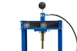 HBM 20 Ton Professionele Pneumatische Werkplaatspers, Raamwerkpers -Thuis Gereedschap Winkel hbm 187 75.jpg 1200x600 da868ebc88