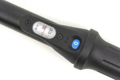 Gedore 3550 UK LS4 5 Delige Omschakelbare Momentsleutelset - 1/2" Opname 10 Gedore 3550 UK LS4 5 Delige Omschakelbare Momentsleutelset - 1/2" Opname -Thuis Gereedschap Winkel hbm 187 87.jpg 1200x600 e87c0ebc88