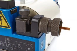 HBM 13 Mm Borenslijper, Borenslijpmachine Deluxe Model 2 -Thuis Gereedschap Winkel hbm 188 35.jpg 1200x600 39cefebc88