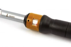 Proxxon MicroClick MC 60 - 3/8" Momentsleutel 12-60 Nm 14 Proxxon MicroClick MC 60 - 3/8" Momentsleutel 12-60 Nm -Thuis Gereedschap Winkel hbm 188 38.jpg 1200x600 05fecebc88