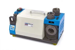 HBM 32 Mm Professionele Borenslijper / Borenslijpmachine -Thuis Gereedschap Winkel hbm 188 46.jpg 1200x600 64098ebc88