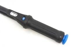 Gedore 3550 UK LS4 5 Delige Omschakelbare Momentsleutelset - 1/2" Opname 11 Gedore 3550 UK LS4 5 Delige Omschakelbare Momentsleutelset - 1/2" Opname -Thuis Gereedschap Winkel hbm 188 73.jpg 1200x600 e01ceebc88