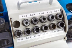 HBM 13 Mm Borenslijper, Borenslijpmachine Deluxe Model 2 -Thuis Gereedschap Winkel hbm 189 29.jpg 1200x600 eecb4ebc88