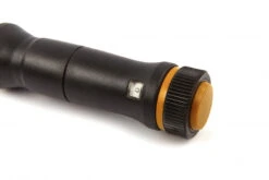 Proxxon MicroClick MC 60 - 3/8" Momentsleutel 12-60 Nm 15 Proxxon MicroClick MC 60 - 3/8" Momentsleutel 12-60 Nm -Thuis Gereedschap Winkel hbm 189 33.jpg 1200x600 f2c9cebc88