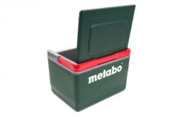Metabo Koelbox 11 Liter -Thuis Gereedschap Winkel hbm 189 65.jpg 1200x600 8ce7cebc88