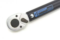 Gedore 3550 UK LS4 5 Delige Omschakelbare Momentsleutelset - 1/2" Opname 12 Gedore 3550 UK LS4 5 Delige Omschakelbare Momentsleutelset - 1/2" Opname -Thuis Gereedschap Winkel hbm 189 66.jpg 1200x600 5bcbfebc88