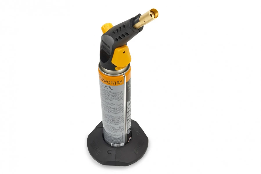 Sievert 8704 Easyjetset Brander - 169509457 4 Sievert 8704 Easyjetset Brander - 169509457 - Afbeelding 2