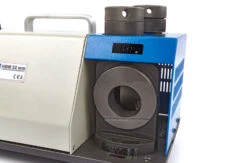 HBM 32 Mm Professionele Borenslijper / Borenslijpmachine -Thuis Gereedschap Winkel hbm 191 58.jpg 1200x600 477faebc88