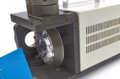 HBM 32 Mm Professionele Borenslijper / Borenslijpmachine -Thuis Gereedschap Winkel hbm 192 46.jpg 1200x600 85810ebc88