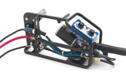 HBM 270 CI Smart Led Mig Lasinverter Met Digitaal Display En IGBT Technologie 34 HBM 270 CI Smart Led Mig Lasinverter Met Digitaal Display En IGBT Technologie -Thuis Gereedschap Winkel hbm 192 82.jpg 1200x600 e132bebc88