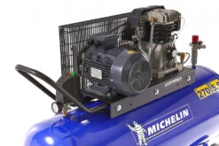 Michelin 270 Liter Compressor 5,5 Pk -Thuis Gereedschap Winkel hbm 193 18.jpg 1200x600 f4206ebc88