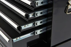 HBM Gereedschapswagen Met Opzetkast 61 Cm, Zwart 7 HBM Gereedschapswagen Met Opzetkast 61 Cm, Zwart -Thuis Gereedschap Winkel hbm 193 34.jpg 1200x600 03ce4ebc88