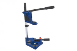 HBM Universele Boormachine Standaard Inclusief Boorklem