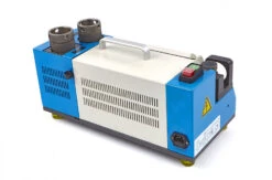 HBM 32 Mm Professionele Borenslijper / Borenslijpmachine -Thuis Gereedschap Winkel hbm 194 54.jpg 1200x600 b658eebc88