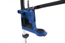 HBM Universele Boormachine Standaard Inclusief Boorklem -Thuis Gereedschap Winkel hbm 195 62.jpg 1200x600 f9d56ebc88