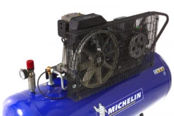 Michelin 270 Liter Compressor 5,5 Pk -Thuis Gereedschap Winkel hbm 196 20.jpg 1200x600 a25c2ebc88