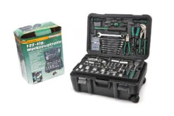 Mannesmann 122 Delige Gereedschapstrolly 29070 -Thuis Gereedschap Winkel hbm 196 27.jpg 1200x600 61a9aebc88