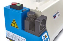 HBM 32 Mm Professionele Borenslijper / Borenslijpmachine -Thuis Gereedschap Winkel hbm 196 52.jpg 1200x600 7d1a9ebc88