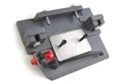 HBM BF 30 Automatische Tafelvoeding -Thuis Gereedschap Winkel hbm 196 54.jpg 1200x600 d18e8ebc88