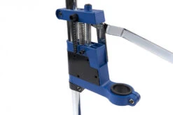 HBM Universele Boormachine Standaard Inclusief Boorklem -Thuis Gereedschap Winkel hbm 196 65.jpg 1200x600 ee8a6ebc88