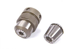 HBM 32 Mm Professionele Borenslijper / Borenslijpmachine -Thuis Gereedschap Winkel hbm 197 45.jpg 1200x600 fa309ebc88