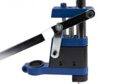 HBM Universele Boormachine Standaard Inclusief Boorklem -Thuis Gereedschap Winkel hbm 197 58.jpg 1200x600 55bb0ebc88